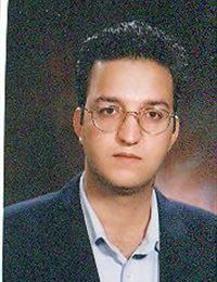 وکیل حسین شیخان