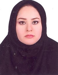 وکیل رویا کرامتی