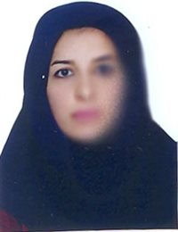 وکیل سمانه سادات سبزواری