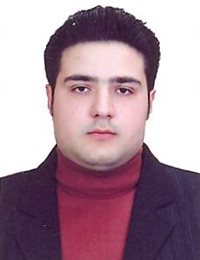 وکیل محمد کریمی
