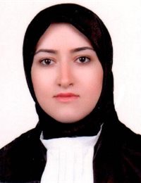 وکیل لیلاسادات قادری