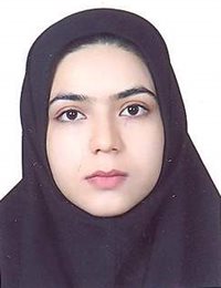 وکیل معصومه حصاری