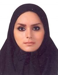 وکیل سیده مریم مظلومی