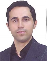 وکیل ابوالفضل شوکتی