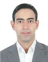 وکیل وحید اکبری