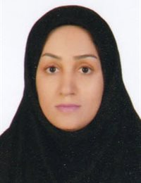 وکیل شیرین علی اکبر