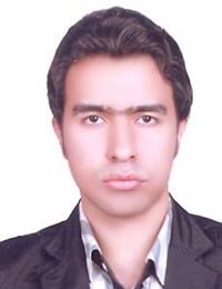 وکیل سیدجواد فرمهینی فراهانی