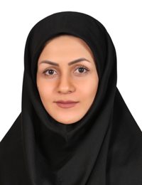 وکیل الهام شیخانیان پور