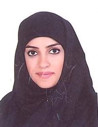 وکیل ساغر زینعلی