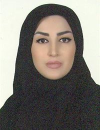 وکیل نازنین زهرا محمودخانی