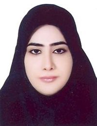 وکیل نسیم بابالوئی