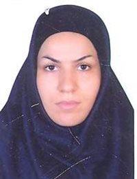 وکیل سحر فتحی کوچکسرائی