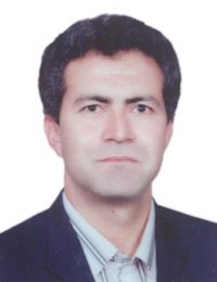 وکیل علی سلیم زاده بناب