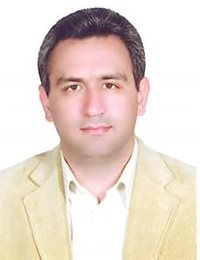 وکیل ژوزف امیریان