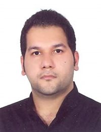 وکیل علیرضا حیاتی کنیمی