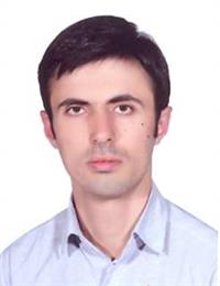 وکیل بهزاد قاسمی آخا