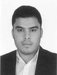 وکیل محمدصادق حدادملایری