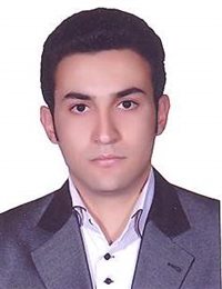 وکیل حسن محمدیان
