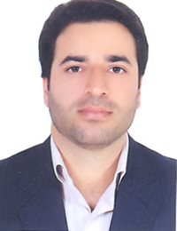 وکیل مرتضی میرزائی مقدم