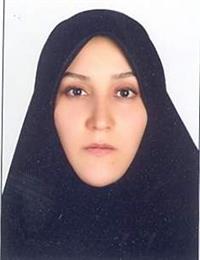 وکیل فائزه دادگر
