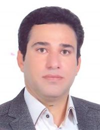 وکیل داریوش شهریاری 