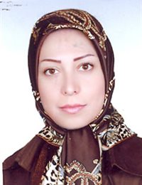 وکیل منیره پورعلی گل خطمی