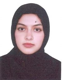 وکیل زهره پورعلی گل خطمی