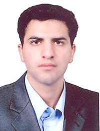 وکیل حامد کبیری