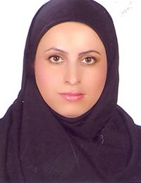 وکیل سیده معصومه علوی