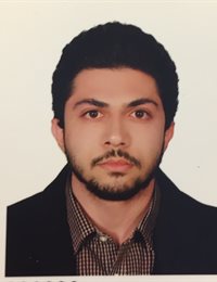 وکیل سامان ره نوردی