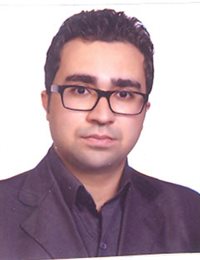 وکیل سیدرضا ستارزاده هاشمی
