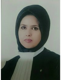 وکیل زهرا شیرمحمدی