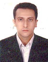 وکیل محمدتقی کاشانی