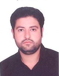 وکیل عادل شعبانلو