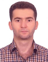وکیل مهدی رهنما