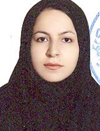 وکیل کتایون عسکری