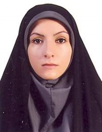 وکیل مهدیه جلال