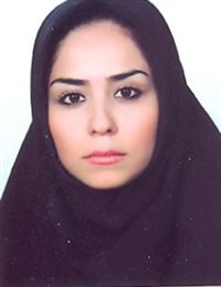 وکیل هانیه اسمی خانی