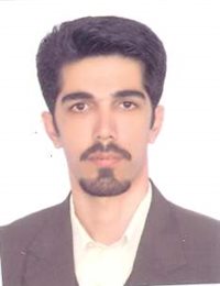 وکیل مهدی میرطیبی