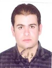 وکیل بهزاد مرادی