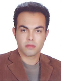 وکیل رامین حسین زاده