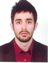 وکیل امیرحسین علمی
