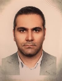 وکیل مرتضی دیندار
