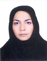 وکیل الهه فصیح رامندی
