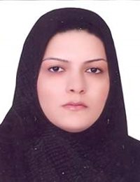 وکیل مریم تاجیک
