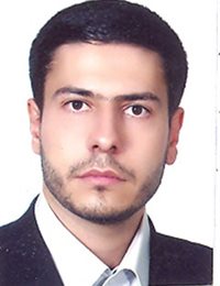 وکیل نبی اله مجد