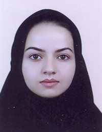 وکیل سحر حبیبیانی زند