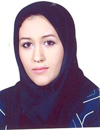 وکیل مهدیس بختیاری