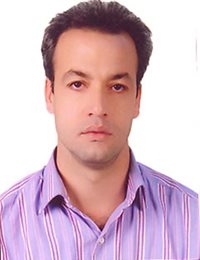 وکیل حسین لیلان