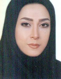 وکیل لیلا صالحی راد